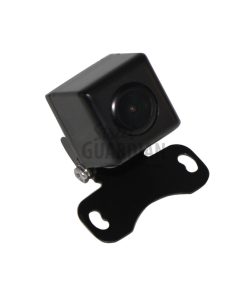 SG89PPN - Reverse Camera