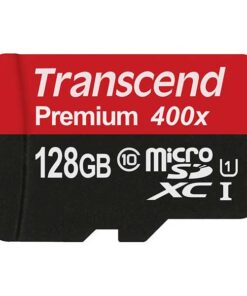 TS128GUSDU1